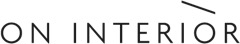oninterior_logo